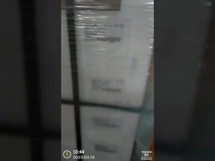 LC430EQE FHA1はTVの表示パネル、3840を導いた*導かれる2160のピクセルはTVスクリーンを表示する