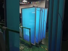 イノルーックス 58インチ大型液晶ディスプレイ S580DJ2-KS5 3840*2160ピクセル 76PPI 1.07 億色 56P