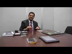 ED060XCD PVI 6インチ EPD E インク LCD ディスプレイ 1024*758 ピクセル 解像度 オリジナル ベリオン