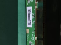 BOE 23.84K 3840*2160 GV238QUB-N10/N12 ガラス