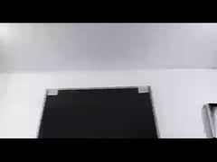 オリジナルAUO M190EG01 V0 19.0インチ画面