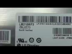 オリジナルLGディスプレイ LM215WF3-SLC1 21.5インチ画面