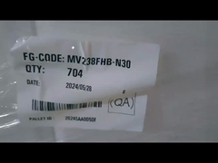 LG 23.8インチPC液晶モジュール LM238WF5 SSA1 FHD 250CD 30P デールW15CデスクトップPC用