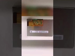 ミツビシ 5インチ インダストリアルLCDモデル AA050MG03 800X480P 188PPI 900cd/M2 45PIN