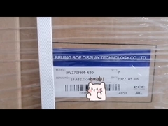 MV270FHM-N20 1920*1080 300CD/M2 30ピンPC液晶モジュール