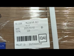 MV238FHM-N63 BOE 23インチ デストップ LCDモニター