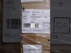 BOE 21.5はデスクトップLCDの表示パネルHM215WU1-500 1920RGBx1080 FHD 102PPI 30Pをじりじり動かす