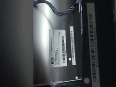 500cd/M2 インダストリアルLCDディスプレイ 133PPI 15インチ WLEDバックライト TDA150-005V01