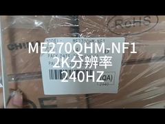 ME270QHM-NF1 27インチ LCDパネル