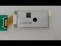 2.66インチ電子ペーパーディスプレイモデル、電子棚札用 296*152ピクセル価格タグ電子ペーパーモジュール