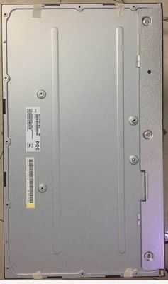 Innolux 21.5 インチタッチスクリーンモニター 1920x1080解像度 250 cd/m2明るさ
