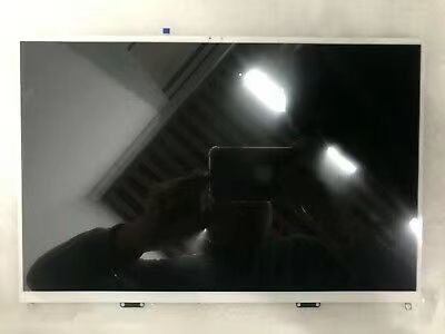 購入 シャープ 13.4インチ 1338PPI デスクトップ液晶モニター モジュール LQ134R1JX45 500CD/M2 30PIN online manufacture