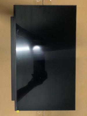 購入 200CD/M2 TFT LCDのパネル、30PIN BOEのモニターのパネル11.6Inch NT116WHM-T00 online manufacture