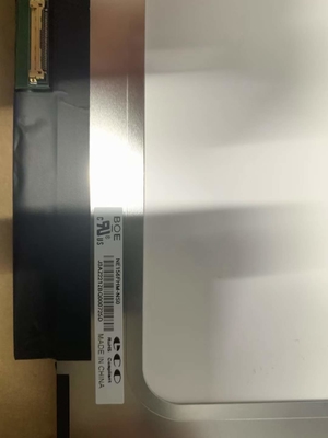 購入 BOE 141PPI LCDディスプレイパネル NE156FHM-NS0 15.6 インチ LCD パネル 1920×1080 ピクセル 3.3V 30PIN online manufacture