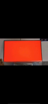 購入 55インチBOE LCDテレビパネル DV550QUM-N10 3840X2160 ピクセル LVDS 51ピン 80PPI 12.0V online manufacture