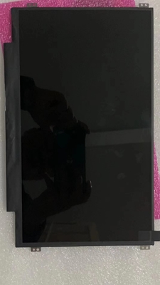 購入 200CD/M2 30PIN 135PPI BOE モニター パネル 11.6 インチ NT116WHM-T00 A Si TFT LCD パネル online manufacture