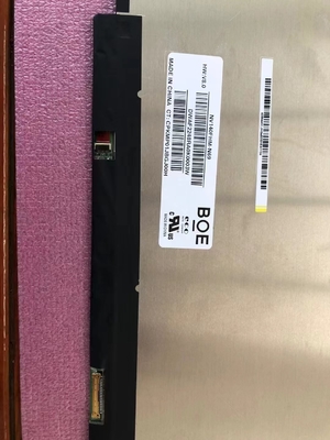 購入 BOE 300CD/M2 ラップトップモニター パネル 30PIN 157PPI PC LCD モジュール 14 インチ NV140FHM-N69 online manufacture