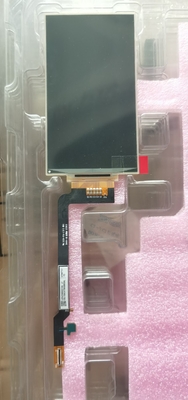 購入 PVI ET047TC1 4.7インチ Eインクディスプレイ EPD 540x960 ピクセル online manufacture