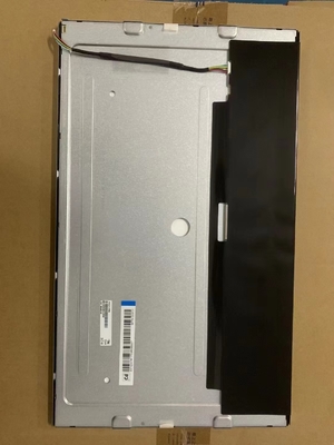 購入 BOE 18.5inch産業Lcdのパネル1920x1080 350 Cd/M2 GV185FHM-N10-3M30 30pin online manufacture