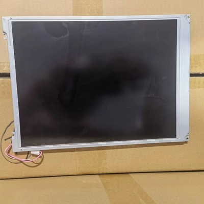 購入 日立10inch産業タッチ画面は100 Cd/Mの² SX25S004 40pinを表示する online manufacture