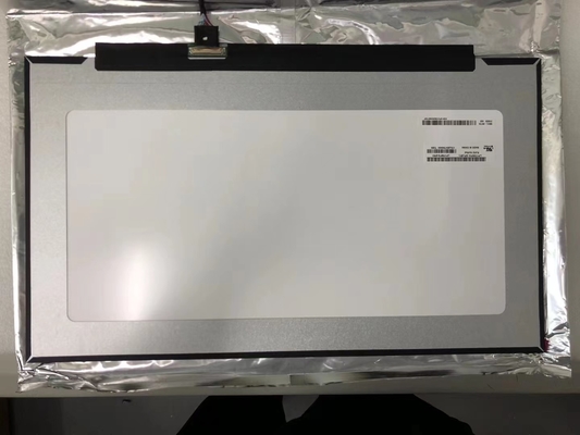 購入 LP173WFG-SPB1 LGのPC LCDモジュール17.3インチ40PIN 1980x1080ピクセル300CCD online manufacture