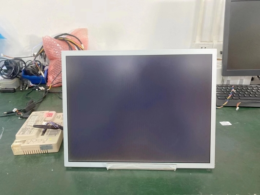 購入 250Cd/M2サムスン デスクトップLCDのモニター23.8Inch LTM238HL061 30PIN 1920x1080P online manufacture