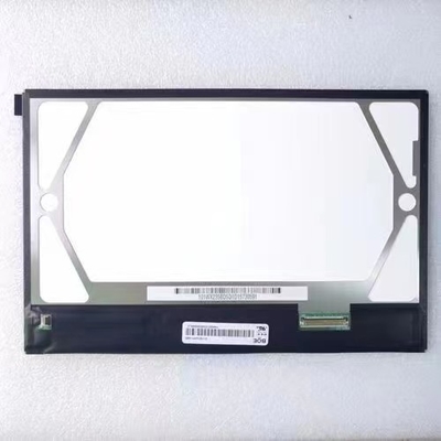 購入 430CCD 40PIN BOEのPC LCDモジュール10.1インチGV101WXM-N85 149PIN 1280x800ピクセル online manufacture