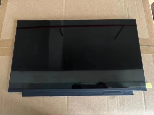 購入 1920x1080ピクセル141PI 220CCDパンダのPC LCDモジュール15.6のインチLM156LFCL11 30PIN online manufacture