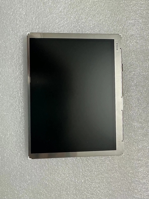 購入 Orustech 5.7のインチLcdのパネルの企業COM57H5M55KSC 320X240P 70PPI 1100cd/M2 33PIN online manufacture