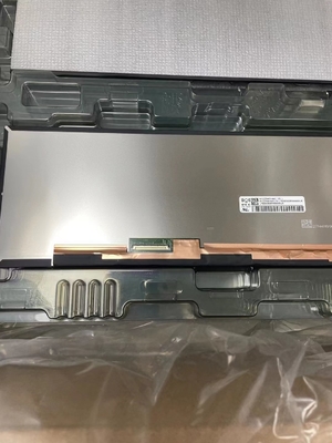 購入 12.7インチのラップトップのTft LcdモジュールNV127H4M-NX1 V3.0 40PIN 3.3V 2880x864Pixels 237PPI 500 Cd/Mの² online manufacture