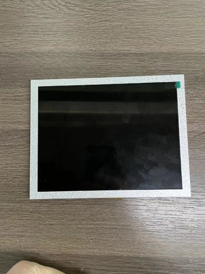 購入 8インチGT080S0M-N12産業Tftの表示800*600pixels 125PPI 16.7M色250 Cd/Mの² 50 Pin online manufacture