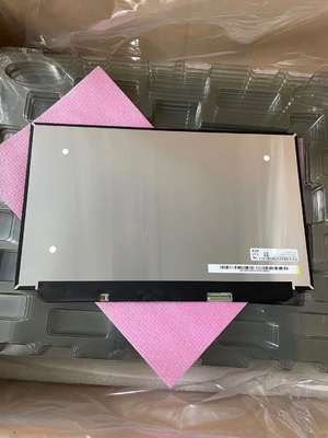 購入 12.5インチラップトップモニターLcdパネル NV125FHM-N82 16.7M 色 1920*1080ピクセル 600 Cd/M2 30Pin online manufacture