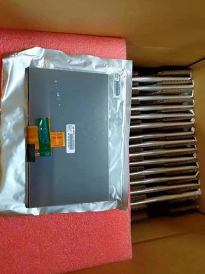 購入 8インチインノルックス自動車Lcdディスプレイ online manufacture