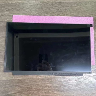 購入 BOE 15.6インチラップトップLCDディスプレイモデル NV156FHM-N65 1920×1080ピクセル 141PPI 30PIN online manufacture