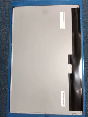 購入 AUO 24インチ産業用Lcd モデル M240UAN01.0 1920X1200P 94PPI 300cd/M2 30PIN デスクトップLcd online manufacture