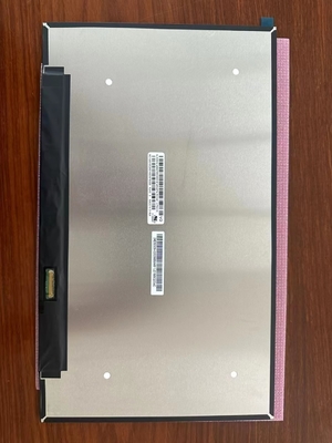 購入 IVO M140NWFA R3 14インチ ラップトップ液晶ディスプレイ 1920×1080ピクセル 157PPI 30PIN デスクトップ液晶モニター online manufacture