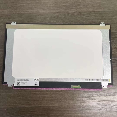 購入 15.6インチ産業用液晶モデル NV156FHM-N43 1920×1080ピクセル 141PPI 300CD/M2 30PIN online manufacture