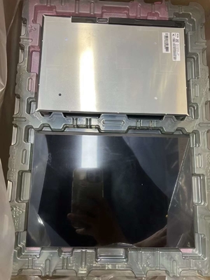 購入 BOE 10.5インチ NV105WAM-N31 パッド LCD スクリーン 1920×1280 ピクセル 219PPI 50PIN ラップトップ用 online manufacture