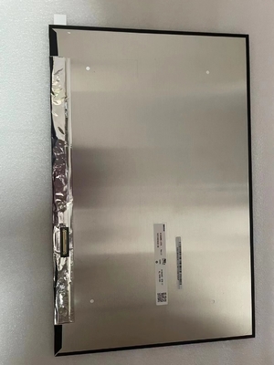 購入 16インチ N160GME-GTB イノラックス パッド ラップトップディスプレイ LCD画面 2560×1600 ピクセル 188PPI 40PIN online manufacture