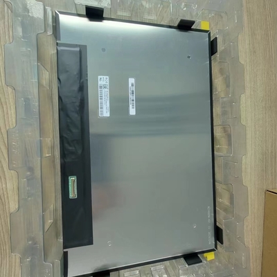 購入 NE140QDM-K61 14インチガラスLCDスクリーン 2560x1600 ピクセル 215PPI 40PIN パッドラップトップディスプレイ online manufacture