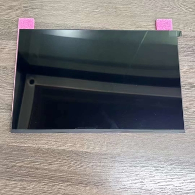 購入 BOE NE140QDM-N81 14インチ LCD画面 2560*1600ピクセル 高コントラスト比 1000 1 online manufacture