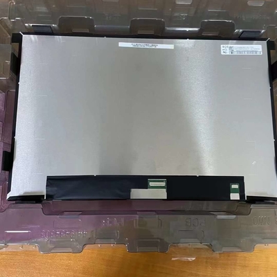購入 BOE 13.3インチパッドラップトップディスプレイモデル TE133QDM-NW0 2560x1600ピクセル 227PI 51PIN LCD画面 online manufacture
