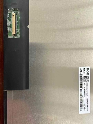購入 BOE NE140FHM-N63 14インチ 1920 * 1080ピクセル PC液晶モジュール 30PIN online manufacture