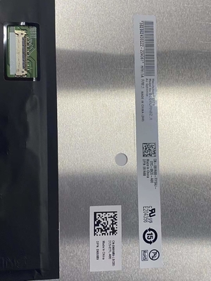 購入 AUO 16インチLCDモデル B160UAN02.H 1920* 1200ピクセルPCLCDモジュール 30PIN 141PPI online manufacture