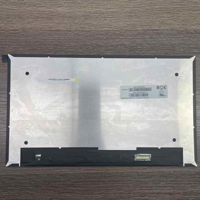 購入 BOE 30P NE140FHM-N62 高解像度トランスミッシブ 500CCD / M2 1920*1080ピクセル解像度のワイドスクリーンLCDコンピュータモニター online manufacture