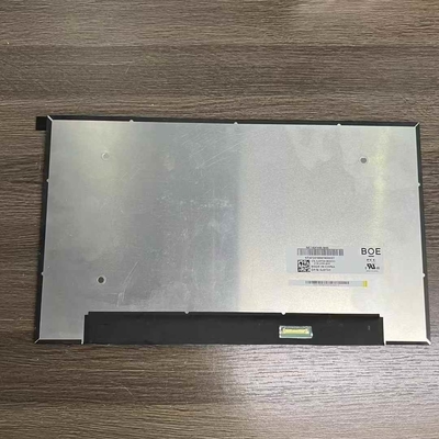 購入 BOE 30P 400CCD / M2 ワイドスクリーン液晶コンピュータモニター NE140FHM-N46 157PPI online manufacture