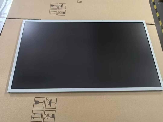 購入 LG 21.5インチ産業用LCDモデル LM215WF3-SLS1 1920X1280P 188PPI 250cd/M2 30PINデスクトップLCD online manufacture