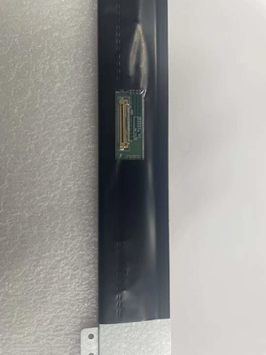 購入 BOE 15.6インチ インダストリアルLcd モデル PT156FHM-N10 1920*1080 ピクセル 141PPI 220cd/M2 30PIN online manufacture