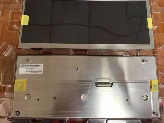 購入 ハンスター 12.3インチカーLCDパネル HSD123KPW1-A30' 50Pin 1920*720ピクセル 167PPI 850cd/m2 自動車LCD online manufacture