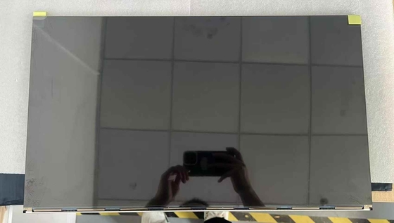 購入 BOE 23.8インチ デスクトップ LCD パネル MV238QHM-N10 2560*1440 ピクセル 123ppi 300CD/M2 5V 81pin PC LCD モジュール online manufacture